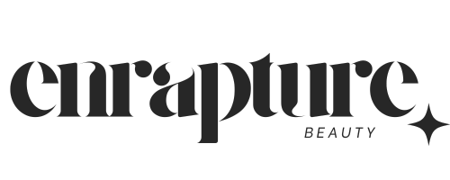 EnraptureBeauty Co